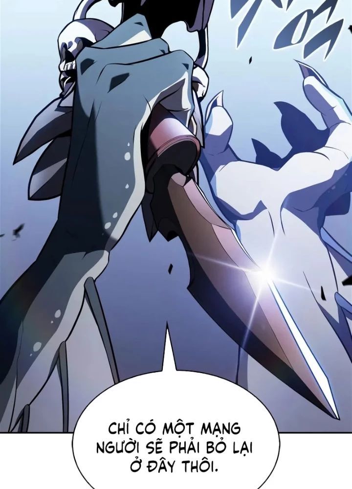 đọc truyện Tôi Là Tân Thủ Có Cấp Cao Nhất Chương 205 ảnh 246 tại Thiên Thai Truyện