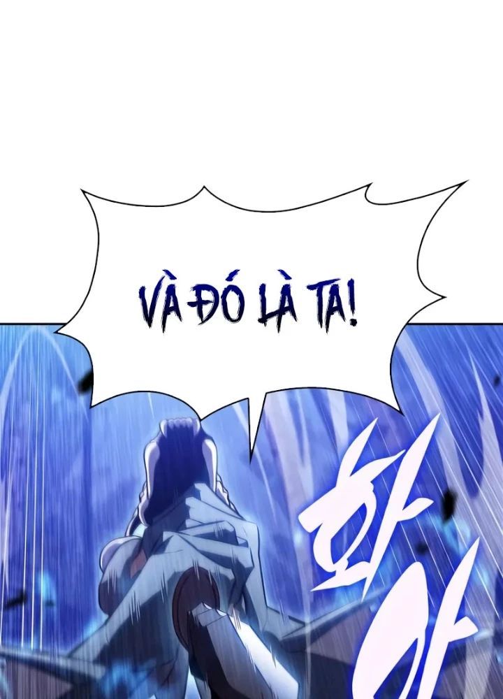 đọc truyện Tôi Là Tân Thủ Có Cấp Cao Nhất Chương 205 ảnh 248 tại Thiên Thai Truyện