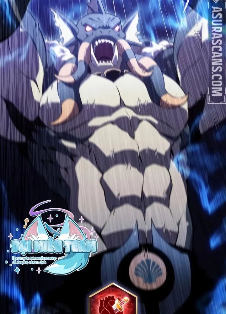 đọc truyện Tôi Là Tân Thủ Có Cấp Cao Nhất Chương 205 ảnh 250 tại Thiên Thai Truyện