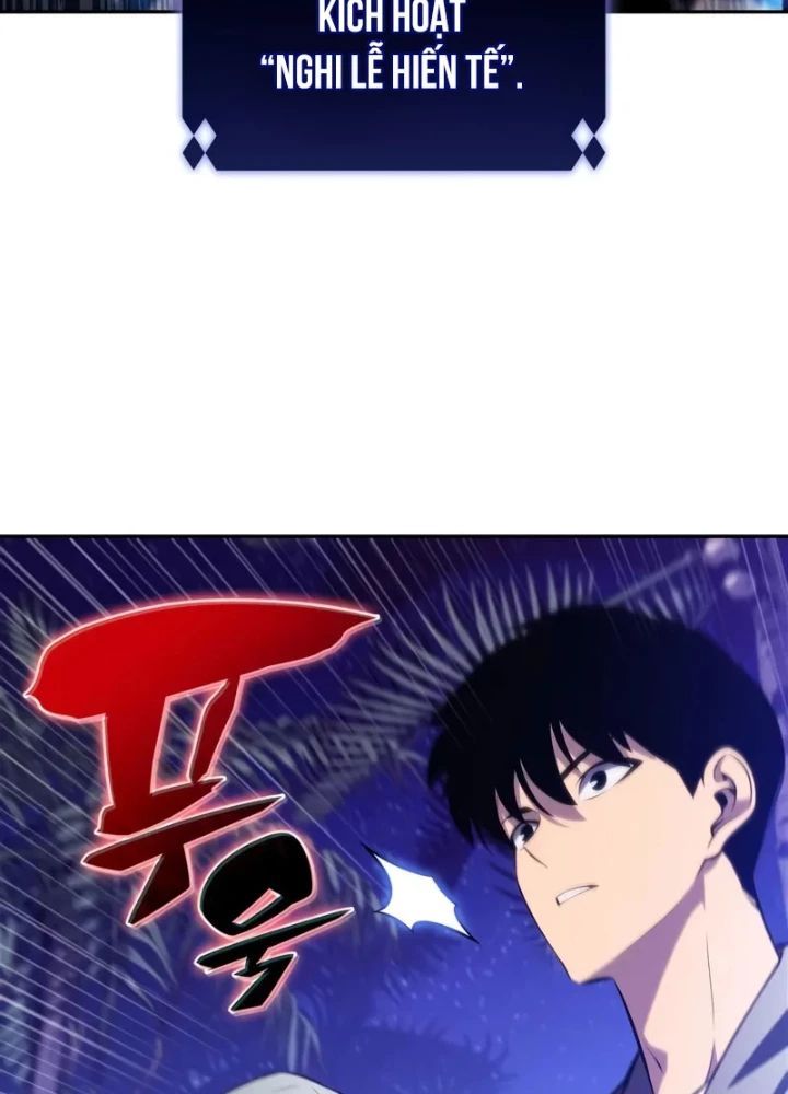 đọc truyện Tôi Là Tân Thủ Có Cấp Cao Nhất Chương 205 ảnh 252 tại Thiên Thai Truyện