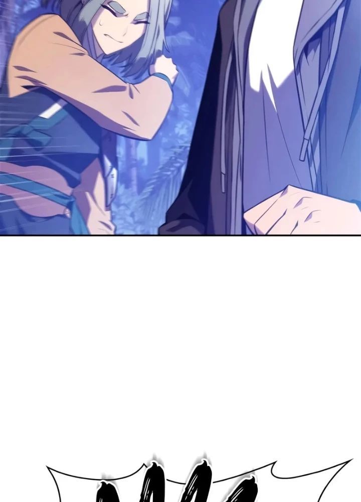 đọc truyện Tôi Là Tân Thủ Có Cấp Cao Nhất Chương 205 ảnh 254 tại Thiên Thai Truyện