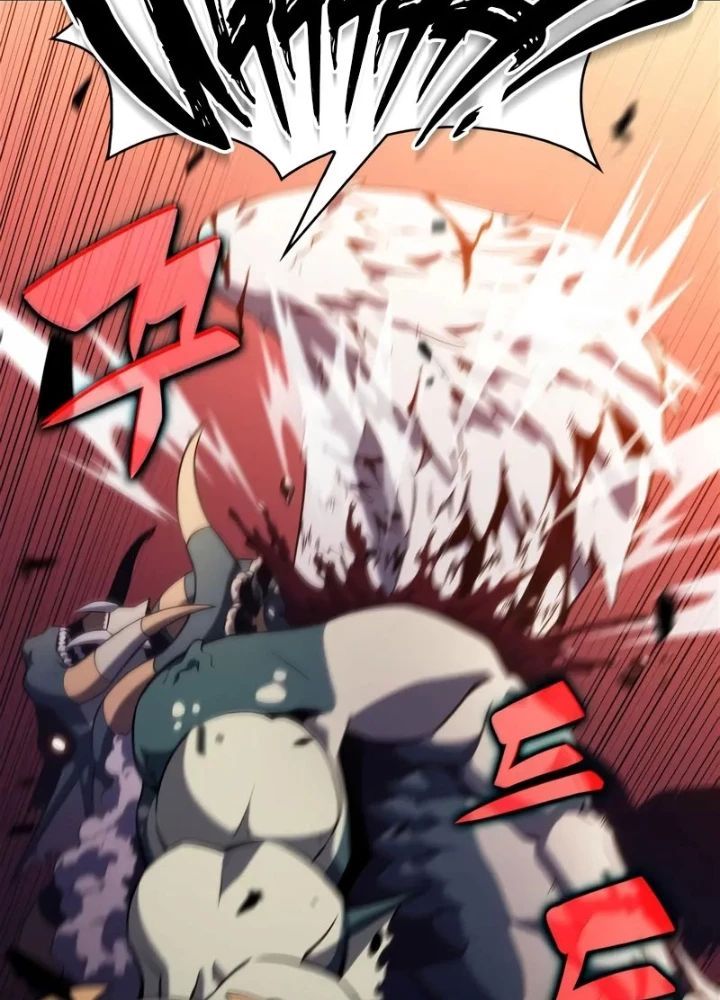 đọc truyện Tôi Là Tân Thủ Có Cấp Cao Nhất Chương 205 ảnh 256 tại Thiên Thai Truyện