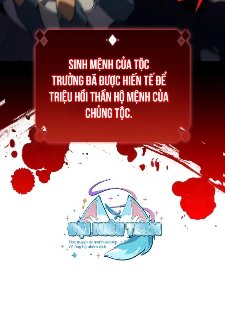 đọc truyện Tôi Là Tân Thủ Có Cấp Cao Nhất Chương 205 ảnh 258 tại Thiên Thai Truyện