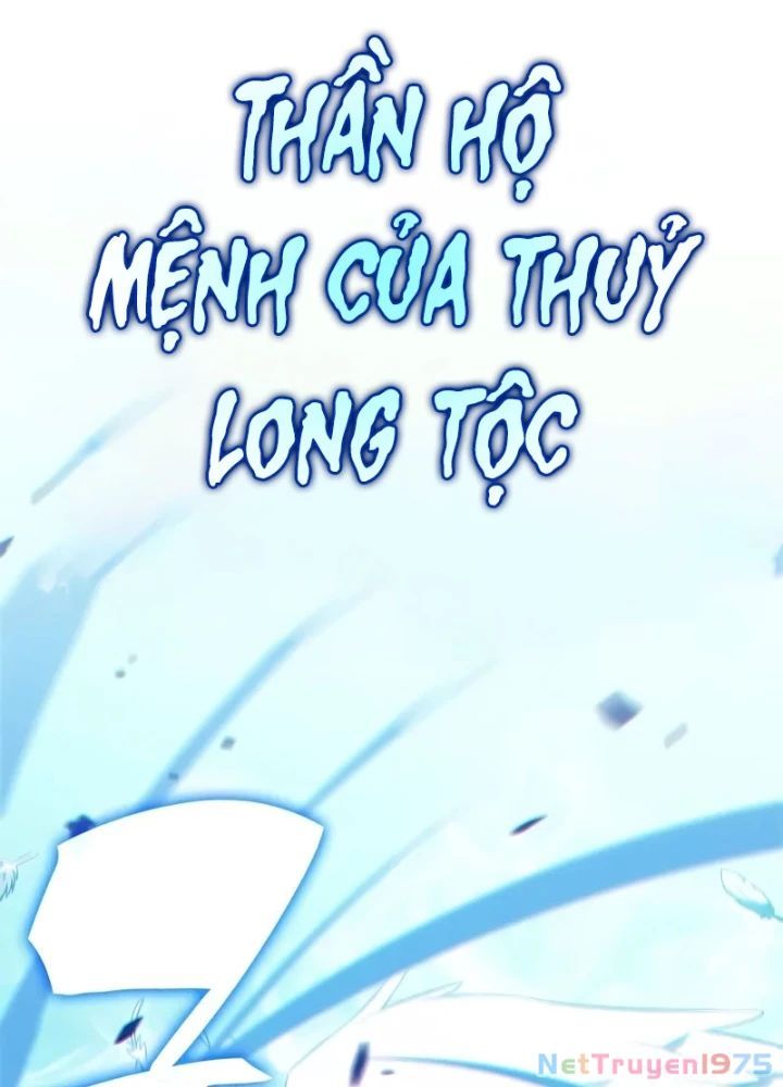 đọc truyện Tôi Là Tân Thủ Có Cấp Cao Nhất Chương 205 ảnh 260 tại Thiên Thai Truyện