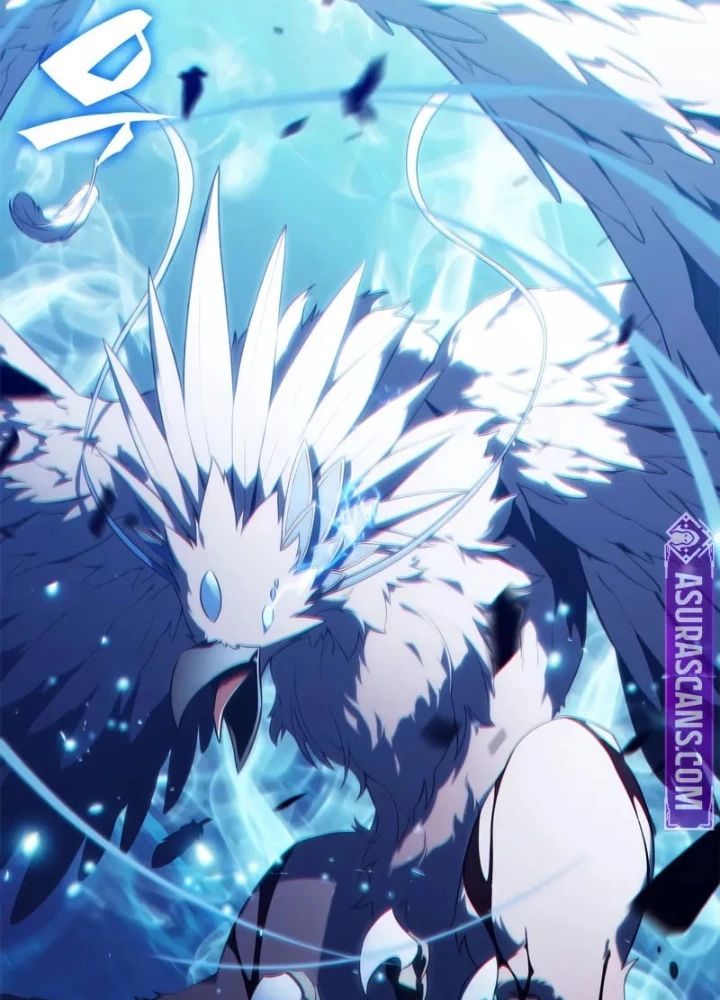 đọc truyện Tôi Là Tân Thủ Có Cấp Cao Nhất Chương 205 ảnh 262 tại Thiên Thai Truyện