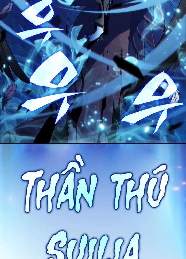 đọc truyện Tôi Là Tân Thủ Có Cấp Cao Nhất Chương 205 ảnh 264 tại Thiên Thai Truyện