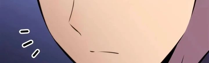 đọc truyện Tôi Là Tân Thủ Có Cấp Cao Nhất Chương 205 ảnh 5 tại Thiên Thai Truyện