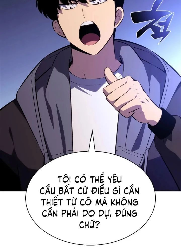 đọc truyện Tôi Là Tân Thủ Có Cấp Cao Nhất Chương 205 ảnh 32 tại Thiên Thai Truyện