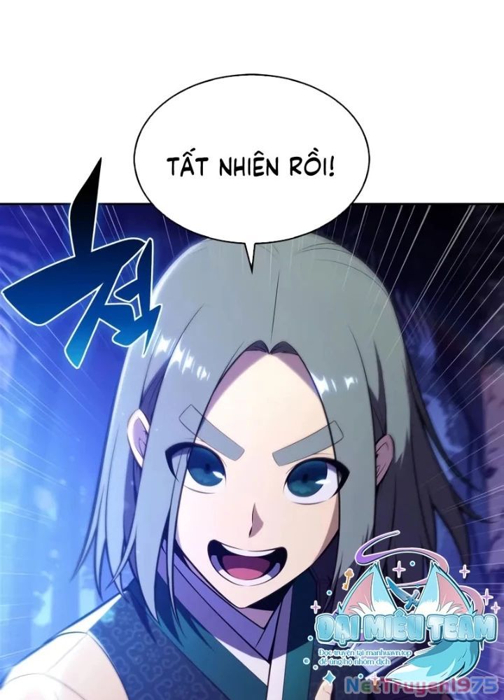 đọc truyện Tôi Là Tân Thủ Có Cấp Cao Nhất Chương 205 ảnh 34 tại Thiên Thai Truyện