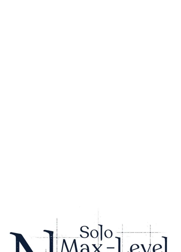 đọc truyện Tôi Là Tân Thủ Có Cấp Cao Nhất Chương 205 ảnh 38 tại Thiên Thai Truyện