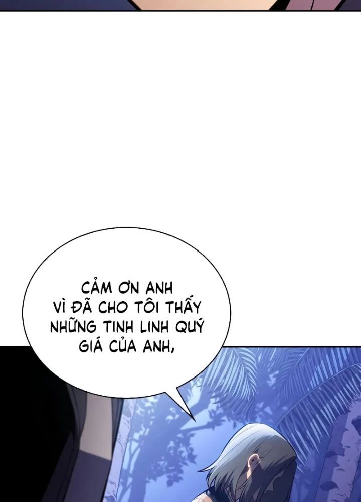 đọc truyện Tôi Là Tân Thủ Có Cấp Cao Nhất Chương 205 ảnh 6 tại Thiên Thai Truyện