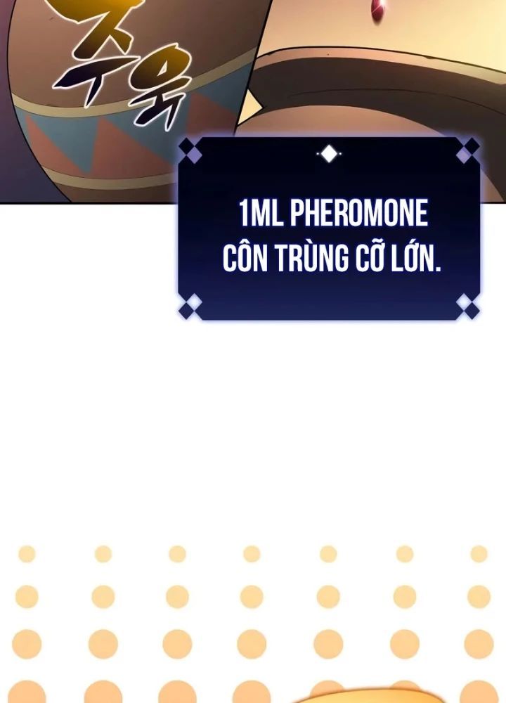 đọc truyện Tôi Là Tân Thủ Có Cấp Cao Nhất Chương 205 ảnh 44 tại Thiên Thai Truyện