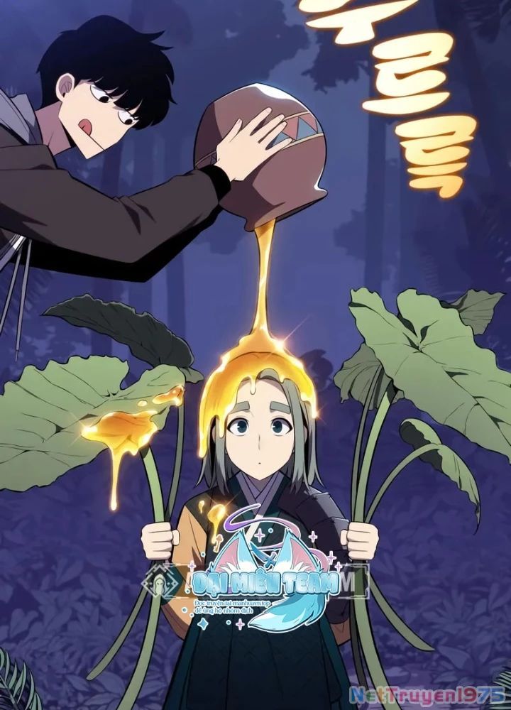 đọc truyện Tôi Là Tân Thủ Có Cấp Cao Nhất Chương 205 ảnh 46 tại Thiên Thai Truyện