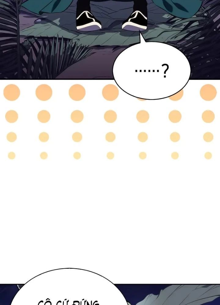 đọc truyện Tôi Là Tân Thủ Có Cấp Cao Nhất Chương 205 ảnh 48 tại Thiên Thai Truyện