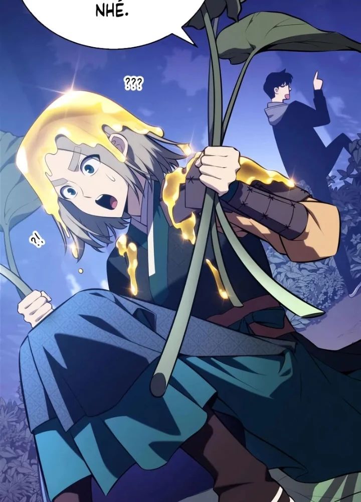 đọc truyện Tôi Là Tân Thủ Có Cấp Cao Nhất Chương 205 ảnh 50 tại Thiên Thai Truyện