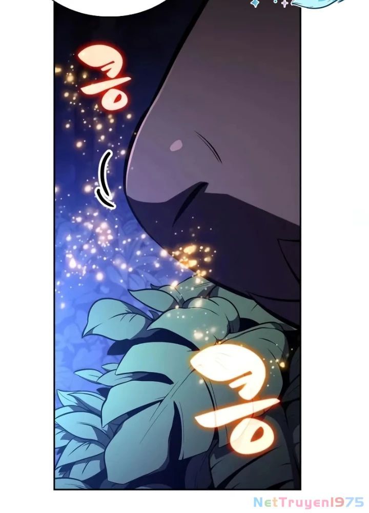 đọc truyện Tôi Là Tân Thủ Có Cấp Cao Nhất Chương 205 ảnh 54 tại Thiên Thai Truyện