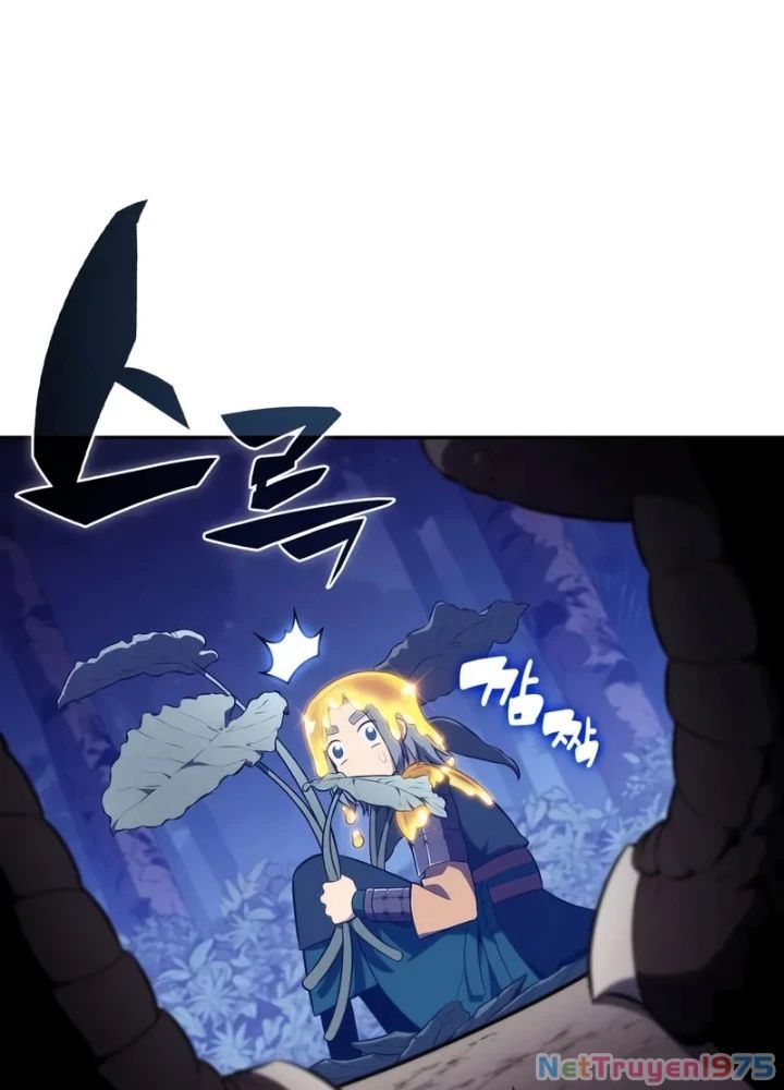 đọc truyện Tôi Là Tân Thủ Có Cấp Cao Nhất Chương 205 ảnh 56 tại Thiên Thai Truyện