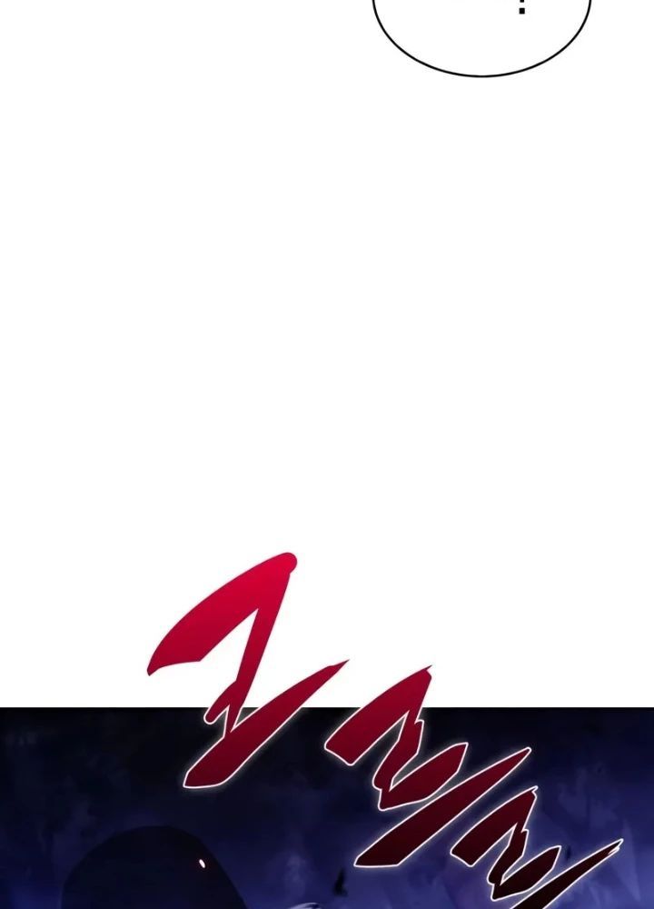 đọc truyện Tôi Là Tân Thủ Có Cấp Cao Nhất Chương 205 ảnh 58 tại Thiên Thai Truyện