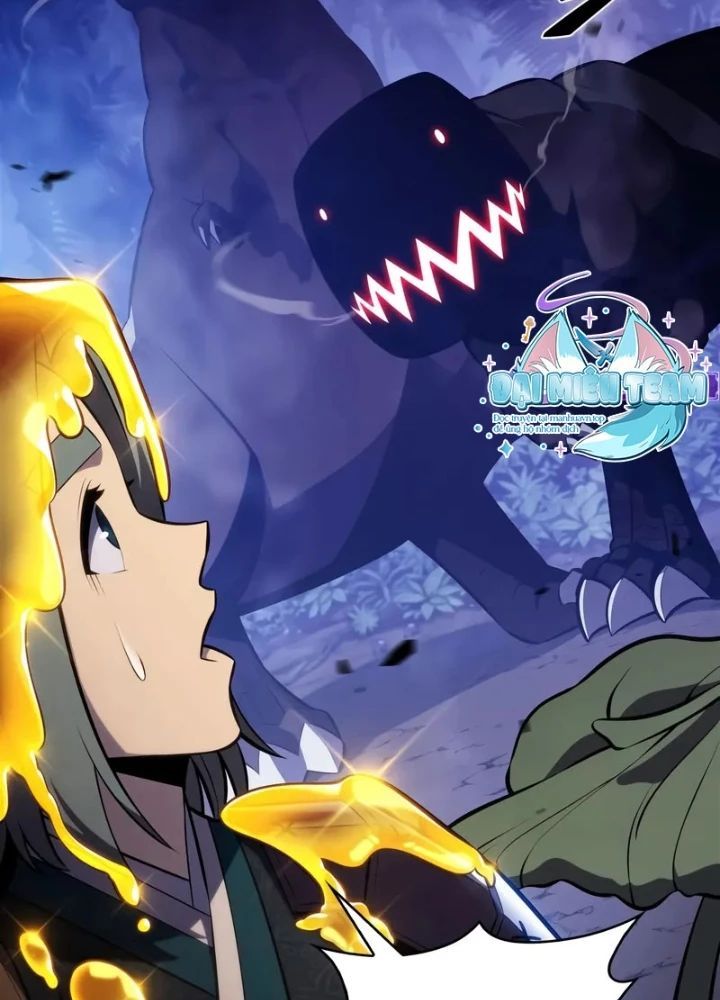 đọc truyện Tôi Là Tân Thủ Có Cấp Cao Nhất Chương 205 ảnh 60 tại Thiên Thai Truyện