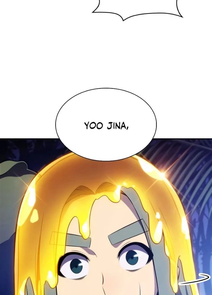 đọc truyện Tôi Là Tân Thủ Có Cấp Cao Nhất Chương 205 ảnh 62 tại Thiên Thai Truyện