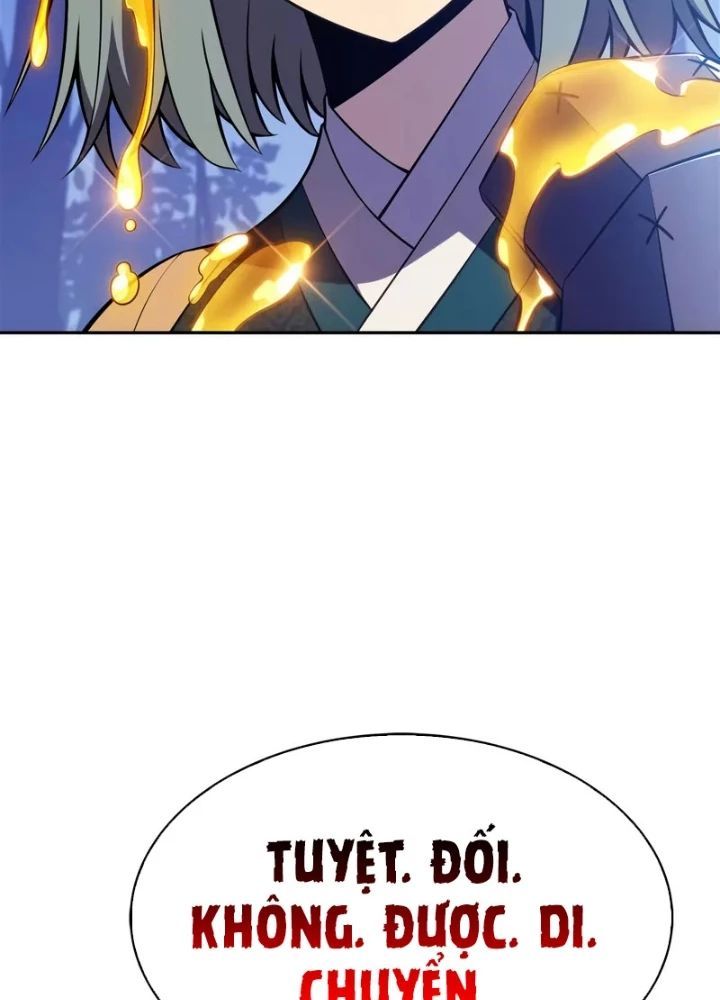 đọc truyện Tôi Là Tân Thủ Có Cấp Cao Nhất Chương 205 ảnh 64 tại Thiên Thai Truyện