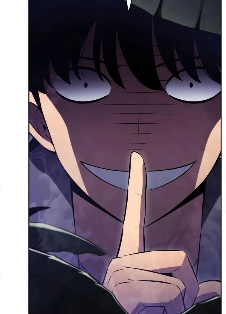 đọc truyện Tôi Là Tân Thủ Có Cấp Cao Nhất Chương 205 ảnh 66 tại Thiên Thai Truyện