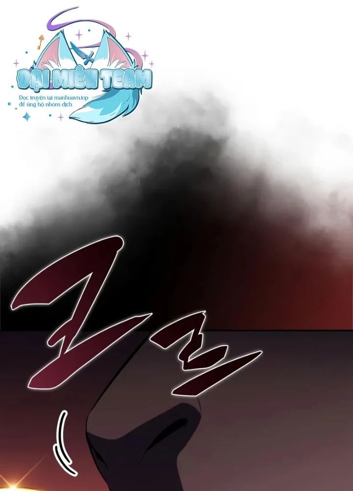 đọc truyện Tôi Là Tân Thủ Có Cấp Cao Nhất Chương 205 ảnh 68 tại Thiên Thai Truyện