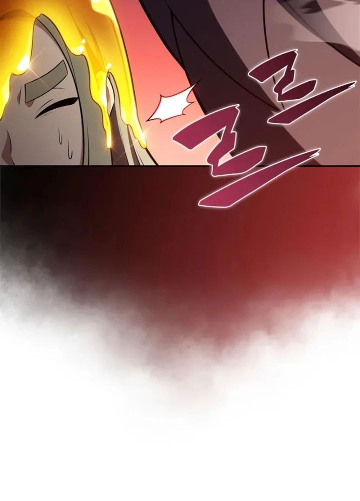 đọc truyện Tôi Là Tân Thủ Có Cấp Cao Nhất Chương 205 ảnh 70 tại Thiên Thai Truyện