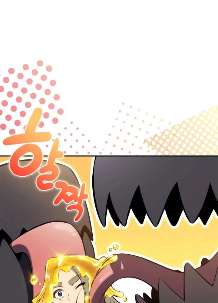 đọc truyện Tôi Là Tân Thủ Có Cấp Cao Nhất Chương 205 ảnh 72 tại Thiên Thai Truyện