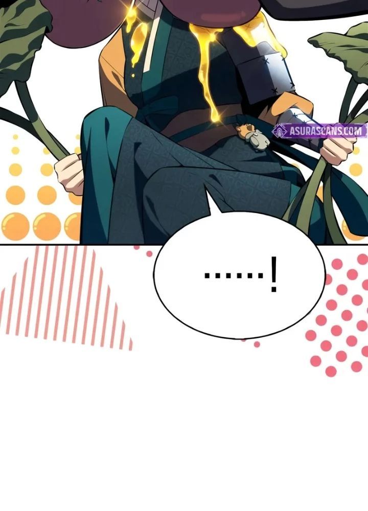 đọc truyện Tôi Là Tân Thủ Có Cấp Cao Nhất Chương 205 ảnh 74 tại Thiên Thai Truyện