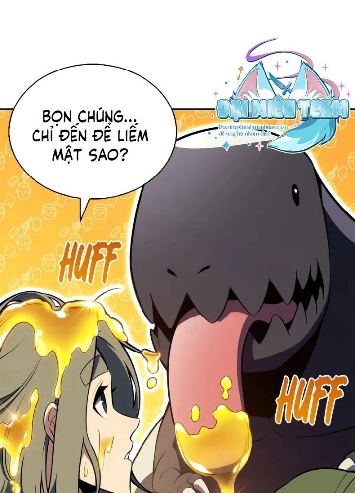 đọc truyện Tôi Là Tân Thủ Có Cấp Cao Nhất Chương 205 ảnh 76 tại Thiên Thai Truyện