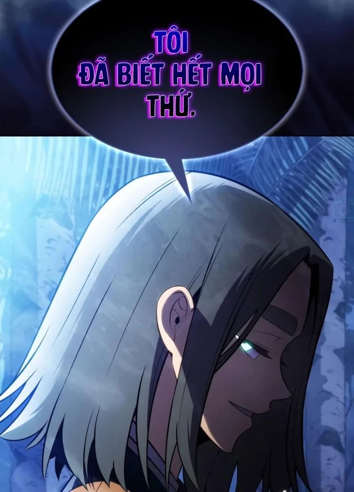 đọc truyện Tôi Là Tân Thủ Có Cấp Cao Nhất Chương 205 ảnh 10 tại Thiên Thai Truyện