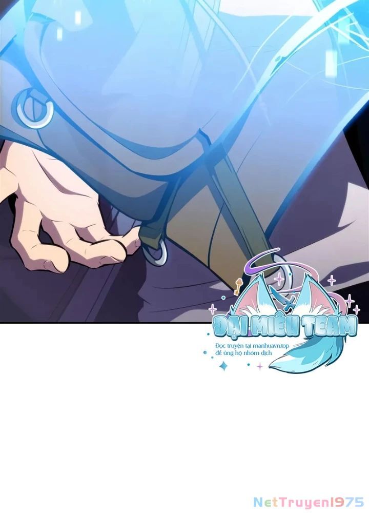 đọc truyện Tôi Là Tân Thủ Có Cấp Cao Nhất Chương 205 ảnh 84 tại Thiên Thai Truyện