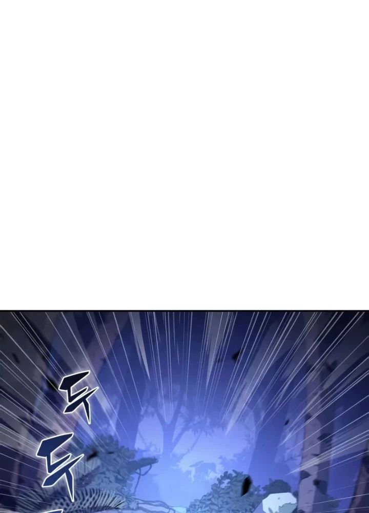 đọc truyện Tôi Là Tân Thủ Có Cấp Cao Nhất Chương 205 ảnh 86 tại Thiên Thai Truyện