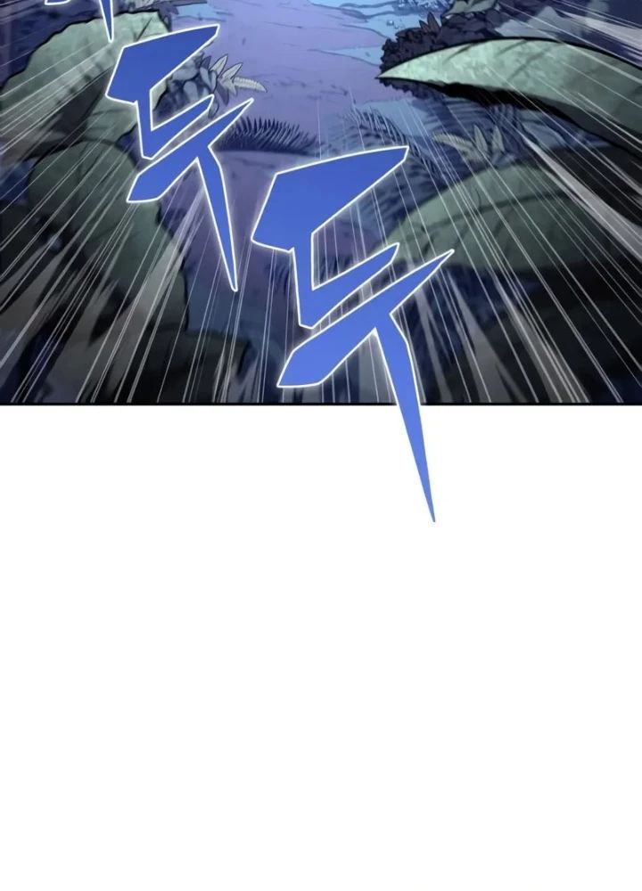 đọc truyện Tôi Là Tân Thủ Có Cấp Cao Nhất Chương 205 ảnh 88 tại Thiên Thai Truyện