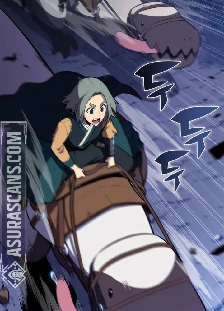 đọc truyện Tôi Là Tân Thủ Có Cấp Cao Nhất Chương 205 ảnh 90 tại Thiên Thai Truyện