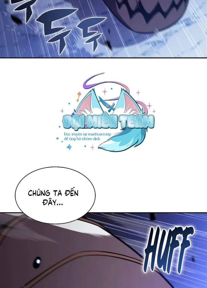 đọc truyện Tôi Là Tân Thủ Có Cấp Cao Nhất Chương 205 ảnh 92 tại Thiên Thai Truyện