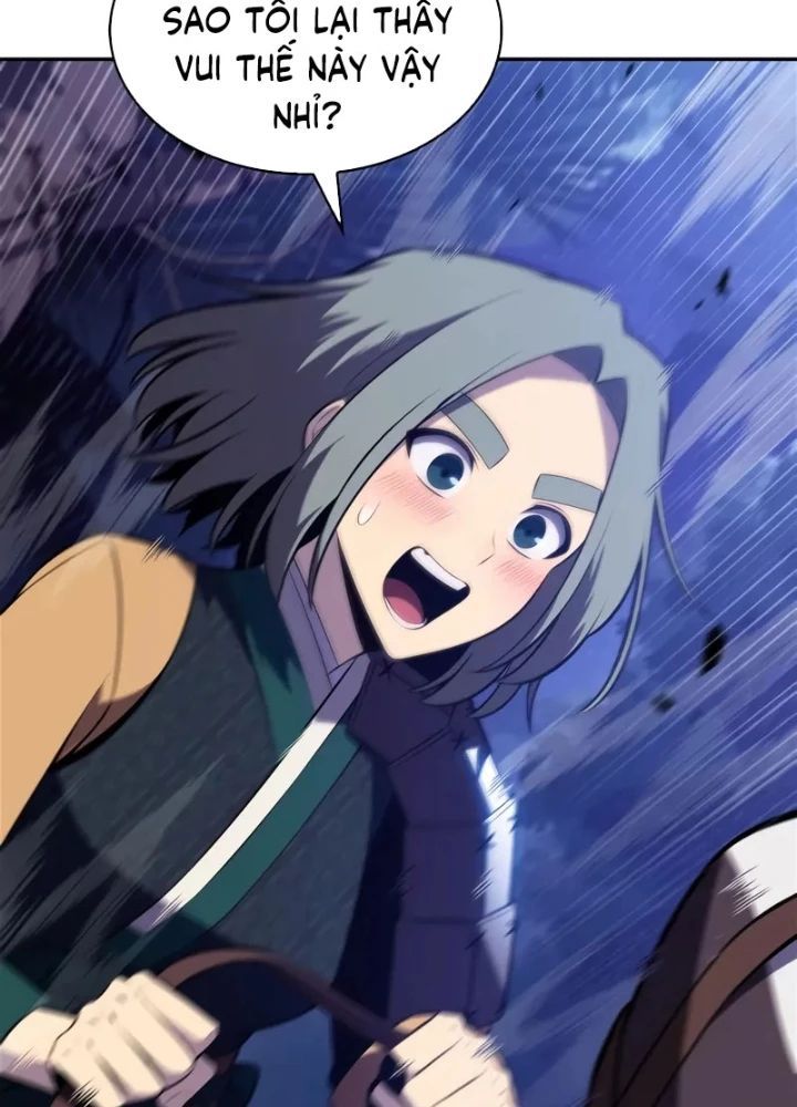 đọc truyện Tôi Là Tân Thủ Có Cấp Cao Nhất Chương 205 ảnh 96 tại Thiên Thai Truyện