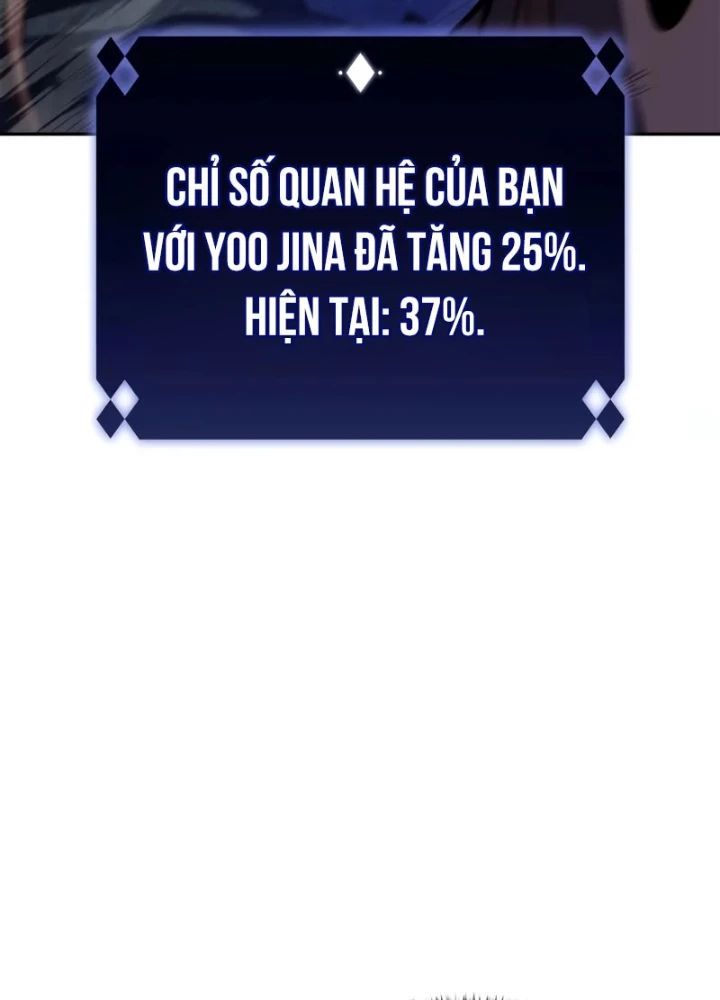 đọc truyện Tôi Là Tân Thủ Có Cấp Cao Nhất Chương 205 ảnh 98 tại Thiên Thai Truyện