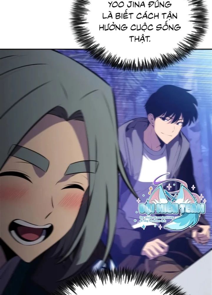 đọc truyện Tôi Là Tân Thủ Có Cấp Cao Nhất Chương 205 ảnh 100 tại Thiên Thai Truyện