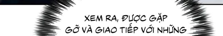 đọc truyện Tôi Là Tân Thủ Có Cấp Cao Nhất Chương 205 ảnh 101 tại Thiên Thai Truyện