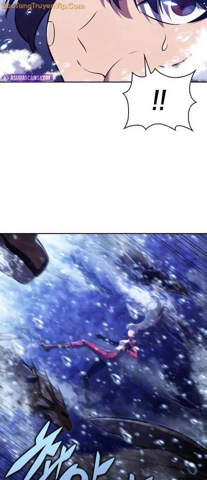 đọc truyện Tôi Là Tân Thủ Có Cấp Cao Nhất Chương 206 ảnh 12 tại Thiên Thai Truyện