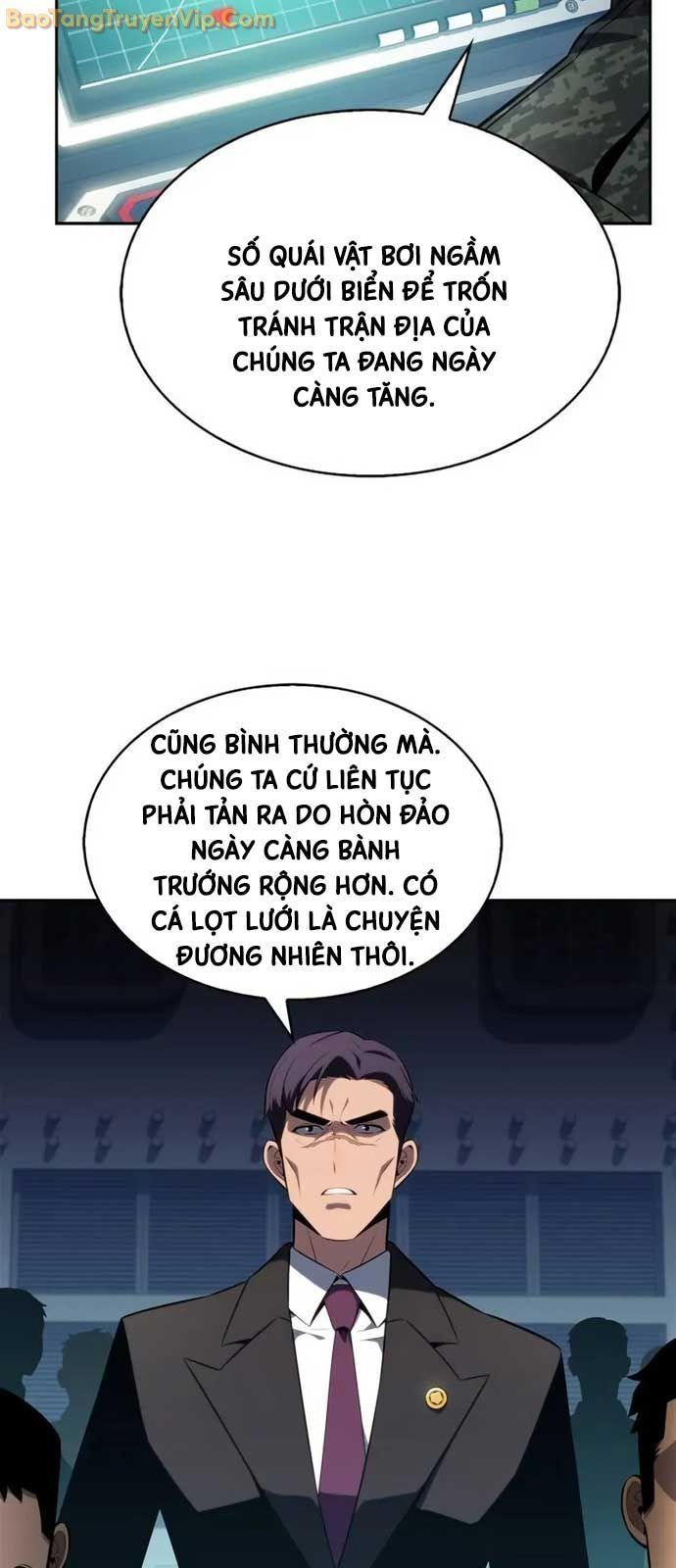 đọc truyện Tôi Là Tân Thủ Có Cấp Cao Nhất Chương 206 ảnh 14 tại Thiên Thai Truyện