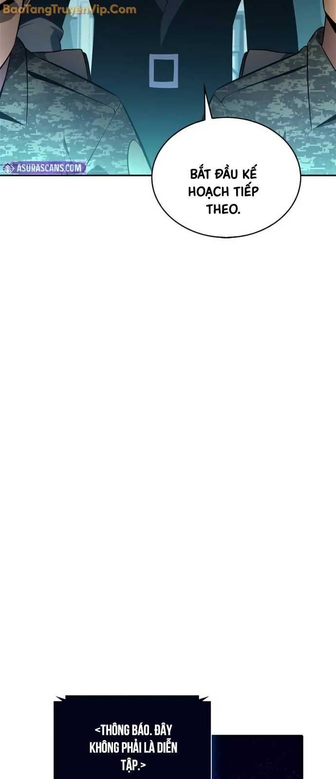 đọc truyện Tôi Là Tân Thủ Có Cấp Cao Nhất Chương 206 ảnh 15 tại Thiên Thai Truyện