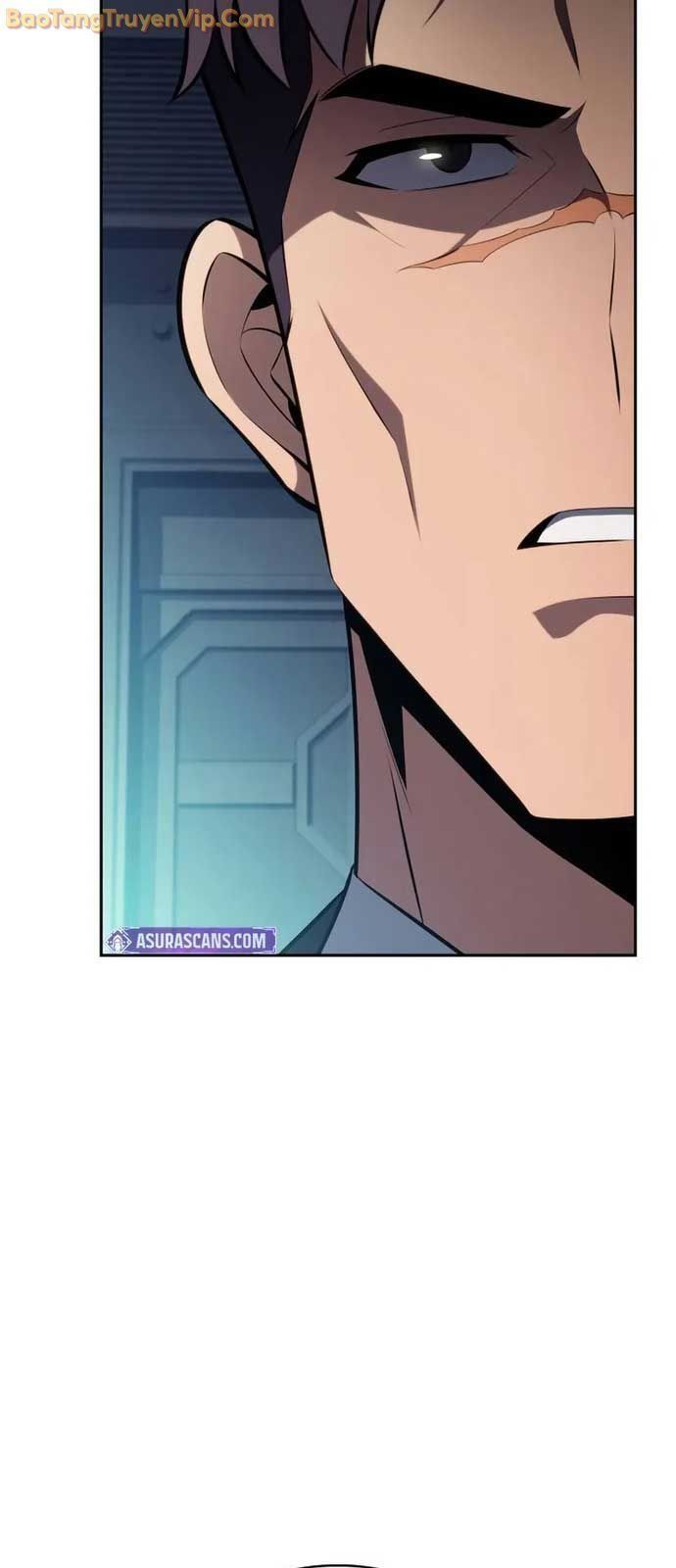 đọc truyện Tôi Là Tân Thủ Có Cấp Cao Nhất Chương 206 ảnh 19 tại Thiên Thai Truyện