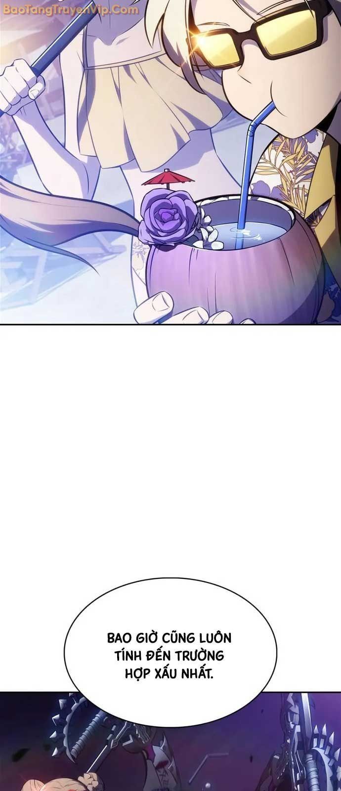 đọc truyện Tôi Là Tân Thủ Có Cấp Cao Nhất Chương 206 ảnh 21 tại Thiên Thai Truyện