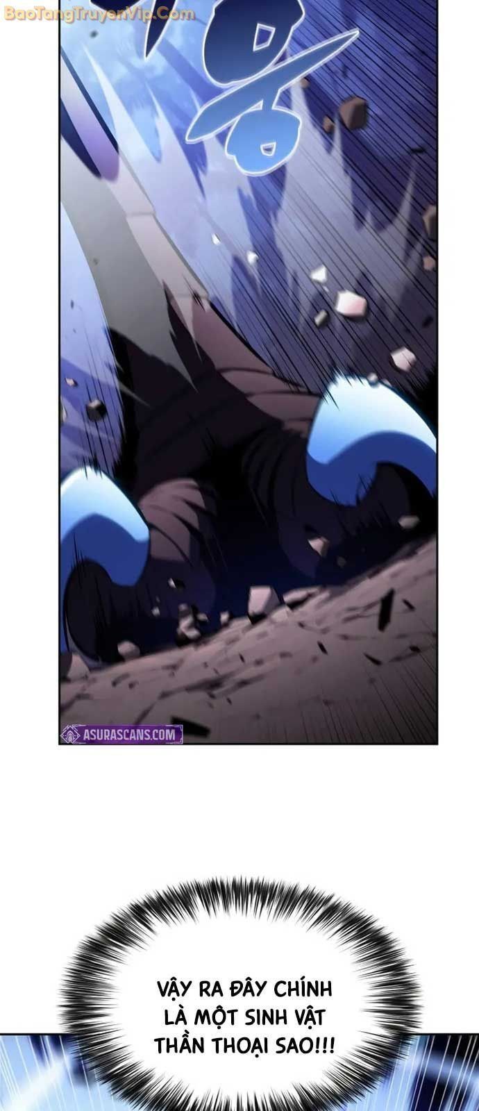 đọc truyện Tôi Là Tân Thủ Có Cấp Cao Nhất Chương 206 ảnh 25 tại Thiên Thai Truyện