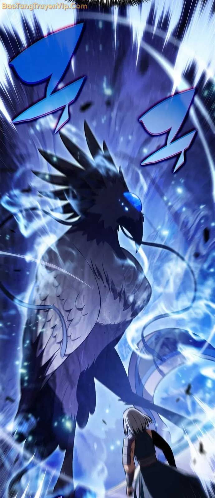 đọc truyện Tôi Là Tân Thủ Có Cấp Cao Nhất Chương 206 ảnh 26 tại Thiên Thai Truyện