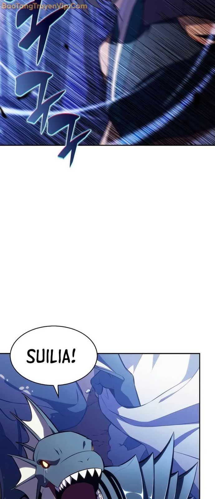 đọc truyện Tôi Là Tân Thủ Có Cấp Cao Nhất Chương 206 ảnh 28 tại Thiên Thai Truyện