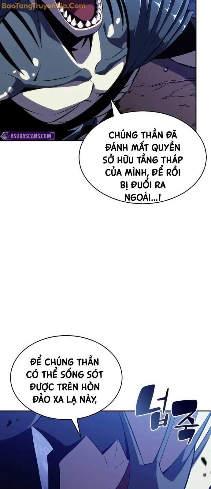 đọc truyện Tôi Là Tân Thủ Có Cấp Cao Nhất Chương 206 ảnh 29 tại Thiên Thai Truyện